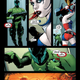 Illustration for article titled In this exclusive preview of emSuicide Squad/em, Harley Quinn gets rather miffed